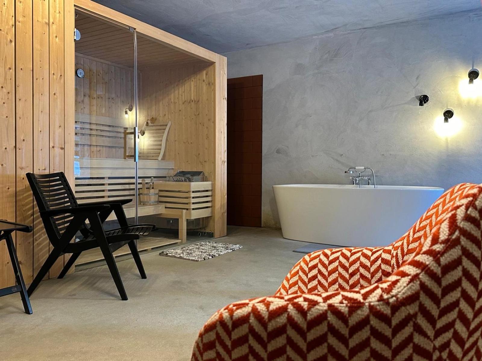 Cosy Lodge Pokljuka Goreljek Ngoại thất bức ảnh